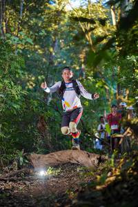 BIB: 
                            <button type="button" onclick="openModal(19243698)" class="btn btn-primary btn-sm float-right btn-popup" data-toggle="modal" data-target=".modal-high-quality">
                        <i class="fas fa-shopping-cart"></i> Add to Cart
                    </button>
                                            <button type="button" onclick="isThisMe(19243698, true)" class="btn btn-success btn-sm float-right btn-popup btn-isme hidden" data-toggle="tooltip" data-placement="bottom" title="นี่คือรูปของคุณใช่ไหม คลิกที่นี่เพื่อเอาเข้าอัลบั้ม">
                        <i class="fas fa-plus"></i> Add to album
                    </button>
                    <button type="button" onclick="isThisMe(19243698, false)" class="btn btn-warning btn-sm float-right btn-popup btn-isnotme hidden">
                        <i class="fas fa-ban"></i> Remove from album
                    </button>